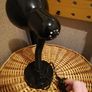 table lamp Image 4