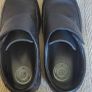 mens shoes Image 3