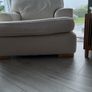chair Image 2