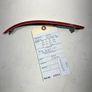 BMW E60 5 Series LCI SE Drivers Right Side Reflector Light 7183914 A3l2b323g Image 5