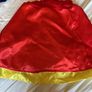 Superhero costume Image 2