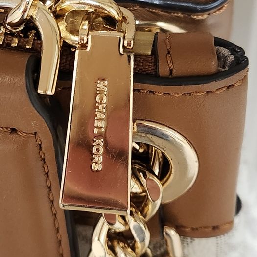 Michael kors (new)