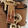 Michael kors (new) Image 6
