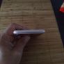 Iphone 7 Image 5