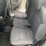 2015 Kia Karens 12 Breaking Image 2