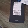 Tommy Hilfiger Medium Battle Green T shirt Image 2