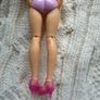Moose Toys FailFix Fail Fix Dolls Preppi Preppy Used Please look at the pictures Image 9