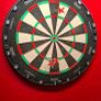 Target Aspar Dartboard Image 2