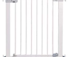 Safety 1st - Stair Gate with Extension