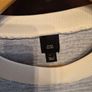 River Island T-Shirt Image 2