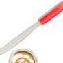 PB-JIFE: the Ultimate PB Knife and Spreader Image 2