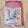Children's Girls Book Bundle 10 Books Image 10