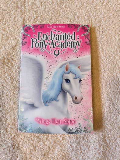 Children's Girls Book Bundle 10 Books