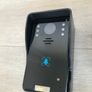 7" Video Door Intercome Doorbell Night Vision Rainproof 3 x Monitor Image 3