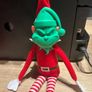 elves  toys Image 4