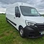 Renault Master 2023 Image 5