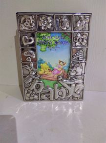 Photo Album