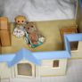 Sylvanian Families surgery Image 8