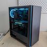 Gaming Pc 2070 Super Image 7