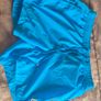 mens shorts Image 8