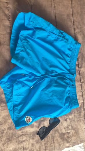 mens shorts