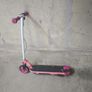 Go Skitz VS100 Electric Scooter Image 3