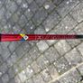 Taylormade Stealth plus 3 Wood Image 4