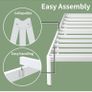 Super King Bed Frame Image 6