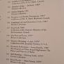 The World Of Robert Bateman.Full of the best wild life  plates  of the paintings of Bsteman. Image 5
