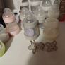 baby bottles Image 2