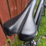 Bike Image 9