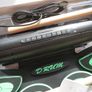 Electronic Drum Kit set Image 10