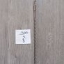 SDS Masonry Drill Bits (New) Image 7