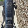 Boardman SLR 8.6 Mens Road Bike M Image 5
