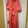 Vera Moda dress for sale Image 8
