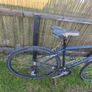 Specialized bike Image 3
