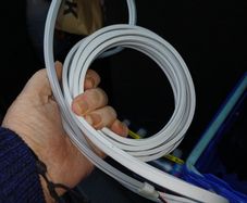 Hood Lights for Sale(New)