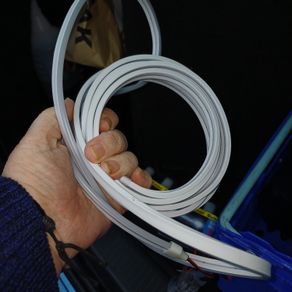 Hood Lights for Sale(New)