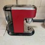 De Longhi Dedica Espresso Machine Image 3