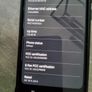 galaxy s22 ultra Image 4