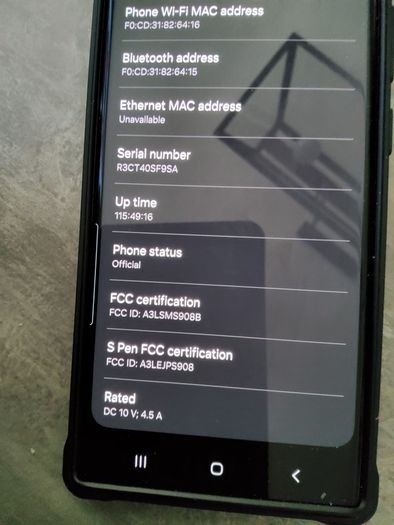 galaxy s22 ultra