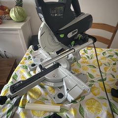 Festool mitre saw kapex 60
