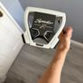 TaylorMade Spider X Putter Image 2
