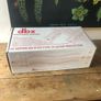 dbx 2031 Image 2