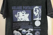 T shirt Melanie Martinez