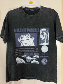 T shirt Melanie Martinez