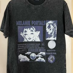 T shirt Melanie Martinez