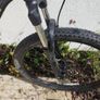 Trek marlin 5 gen 3 Image 7