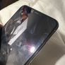 iphone xs max Image 4
