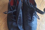boys reel shoes
